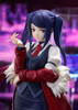  Good Smile Company POP UP PARADE Jill Stingray L Size Figure (VA-11 HALL-A: Cyberpunk Bartender Action) 