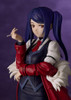 Good Smile Company POP UP PARADE Jill Stingray L Size Figure (VA-11 HALL-A: Cyberpunk Bartender Action) 