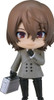  Good Smile Company Nendoroid Goro Akechi: School Uniform Ver. Figure (Persona 5 Royal) 