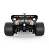  Doyusha 1/24 McLaren F1 MCL36 Plastic Model 