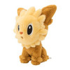 Pokemon Center Original Sitting Plush Lillipup