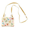 Pokemon Center Original Pokemon Center Multifunction Pocket With Shoulder Strap All Over Pattern PK43695