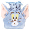  T's Factory Tom And Jerry Drawstring Mascot Pouch TM 