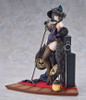  Good Smile Company Cheshire: Cait Sith Crooner 1/7  Figure (Azur Lane) 