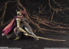  Bandai S.H.Figuarts Malenia, Blade of Miquella Figure (Elden Ring) 