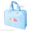  T's Factory Kirby Of The Stars Spa Bag Refreshing Blue 