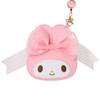  Sanrio My Melody Pass Case R Princess 