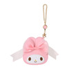  Sanrio My Melody Pass Case R Princess 