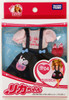 Takara Tomy Licca Doll Pop Rabbit Dress  doll not included  (833086)