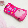  Morishita Mini Relax Pillow Kirby Swallow 