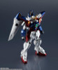  Bandai GUNDAM UNIVERSE XXXG-00W0 Wing Gundam Zero (Mobile Suit Gundam Wing) 