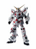  Bandai GUNDAM UNIVERSE RX-0 Unicorn Gundam Renewal (Mobile Suit Gundam Unicorn) 