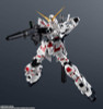  Bandai GUNDAM UNIVERSE RX-0 Unicorn Gundam Renewal (Mobile Suit Gundam Unicorn) 