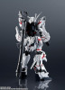  Bandai GUNDAM UNIVERSE RX-0 Unicorn Gundam Renewal (Mobile Suit Gundam Unicorn) 