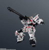  Bandai GUNDAM UNIVERSE RX-0 Unicorn Gundam Renewal (Mobile Suit Gundam Unicorn) 
