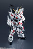  Bandai GUNDAM UNIVERSE RX-0 Unicorn Gundam Renewal (Mobile Suit Gundam Unicorn) 