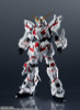  Bandai GUNDAM UNIVERSE RX-0 Unicorn Gundam Renewal (Mobile Suit Gundam Unicorn) 