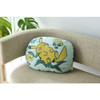 Pokemon Center Original Gobelin Woven Cushion Pâ€™atelier