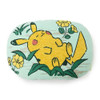 Pokemon Center Original Gobelin Woven Cushion Pâ€™atelier