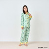  Pokemon Center Original Loungewear P’atelier Forest Of Encounters 