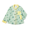  Pokemon Center Original Loungewear P’atelier Forest Of Encounters 