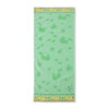 Pokemon Center Original Face Towel Pâ€™atelier Meeting Forest
