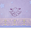 Pokemon Center Original Face Towel P'atelier Full Moon Night