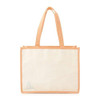 Pokemon Center Original Tote Bag P'atelier Song Of The Evening Calm