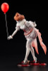  Kotobukiya Horror Bishoujo IT Pennywise (2017) 1/7 Complete Figure 