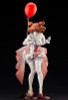  Kotobukiya Horror Bishoujo IT Pennywise (2017) 1/7 Complete Figure 
