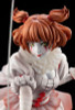  Kotobukiya Horror Bishoujo IT Pennywise (2017) 1/7 Complete Figure 