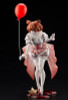  Kotobukiya Horror Bishoujo IT Pennywise (2017) 1/7 Complete Figure 