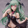  Union Creative karory Illustration "Succubus-chan" 1/5 Complete Figure 
