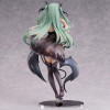  Union Creative karory Illustration "Succubus-chan" 1/5 Complete Figure 