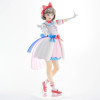 Union Creative Keke Tang Tiny Stars ver. 1/6 Complete Figure (Love Live! Super Star!!) 