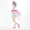  Union Creative Keke Tang Tiny Stars ver. 1/6 Complete Figure (Love Live! Super Star!!) 