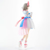  Union Creative Keke Tang Tiny Stars ver. 1/6 Complete Figure (Love Live! Super Star!!) 