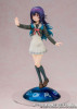  Proof Stardust Telepath Umika Konohoshi 1/7 Figure 