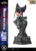  Prime 1 Studio 1/4 Premium Masterline Street Fighter 6 Juri Ultimate Version 