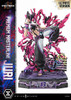  Prime 1 Studio 1/4 Premium Masterline Street Fighter 6 Juri Ultimate Version 