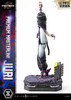  Prime 1 Studio 1/4 Premium Masterline Street Fighter 6 Juri Ultimate Version 