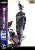  Prime 1 Studio 1/4 Premium Masterline Street Fighter 6 Juri Ultimate Version 