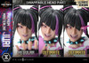  Prime 1 Studio 1/4 Premium Masterline Street Fighter 6 Juri Ultimate Version 