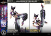  Prime 1 Studio 1/4 Premium Masterline Street Fighter 6 Juri Ultimate Version 