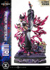  Prime 1 Studio 1/4 Premium Masterline Street Fighter 6 Juri Ultimate Version 