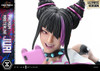  Prime 1 Studio 1/4 Premium Masterline Street Fighter 6 Juri Ultimate Version 
