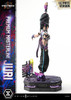  Prime 1 Studio 1/4 Premium Masterline Street Fighter 6 Juri Ultimate Version 