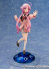  Proof Stardust Telepath Yu Akeuchi 1/7 Figure 