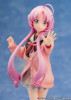  Proof Stardust Telepath Yu Akeuchi 1/7 Figure 
