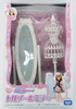 Takara Tomy Licca Doll Princess Body Form & Mirror  doll not included  (852841)